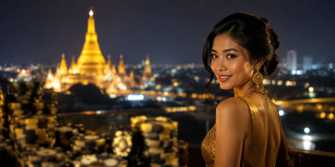 နေပြည်တော် မြို့တွင် စလိုက်ကစားသူများ ဂိမ်းချိန်ဖြတ်နေဖြစ်သော ရုပ်ပုံ