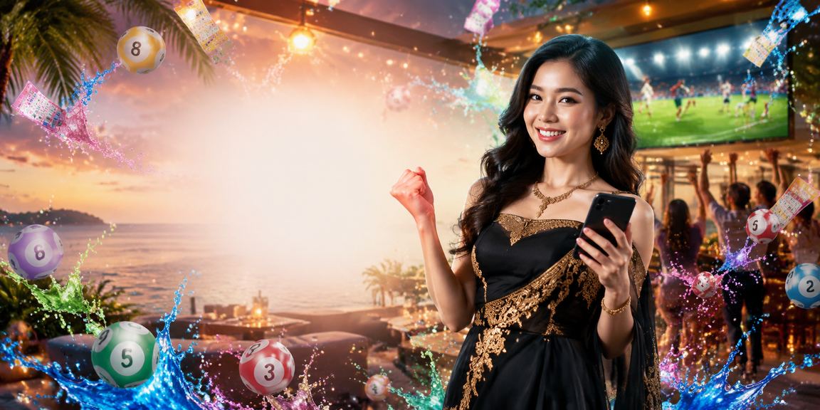 ပြင်ဦးလွင် မြန်မာ့ဂဏန်းကစားနှင့် သင်္ကြန်ပွဲ