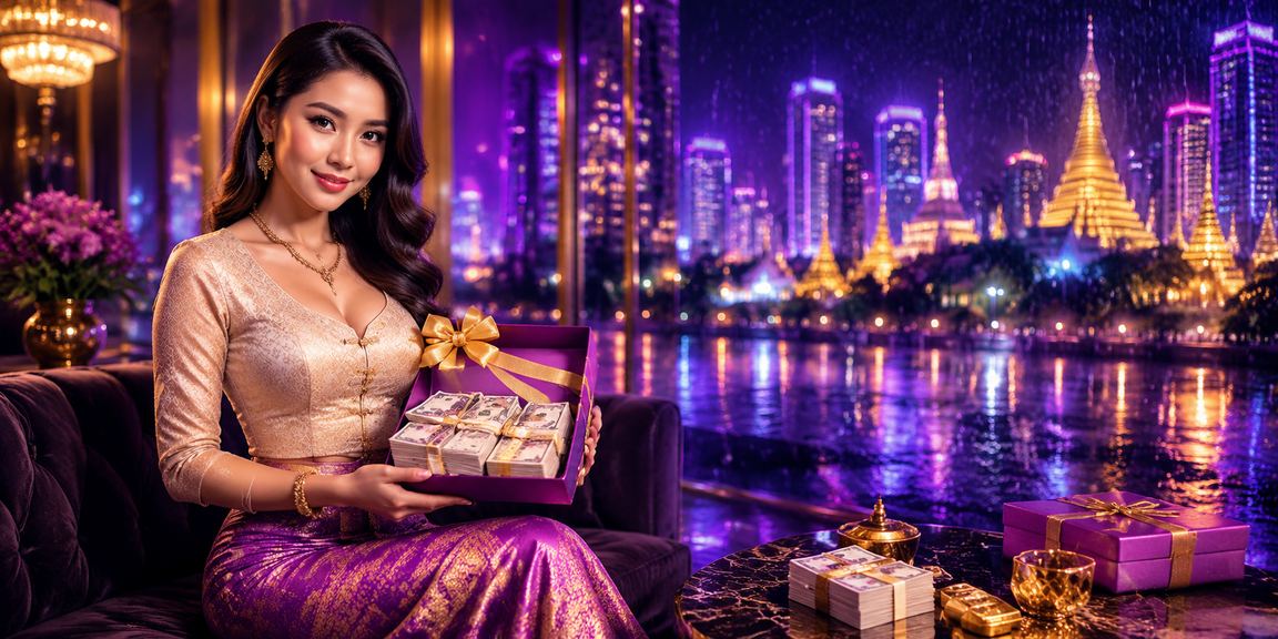 ရန်ကုန်မြို့၌ ရှမ်းကိုးမီးနှင့်အတူ အားကစားလောင်းကစားသူများ