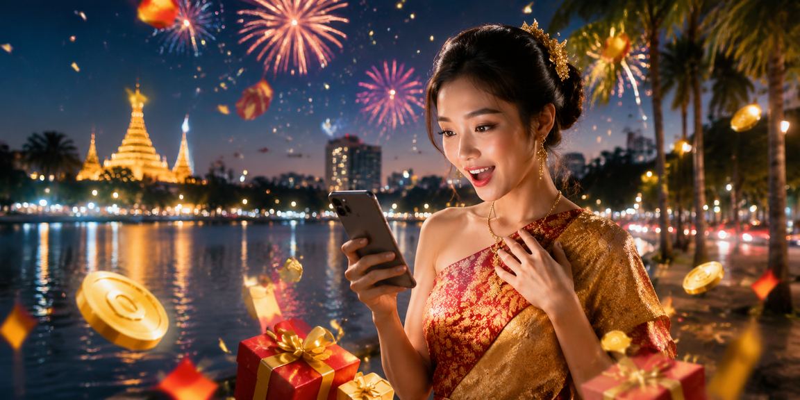 ရန်ကုန်အင်းလေးကန်အနီး တိုက်ရိုက်ကာစီနို ဂိမ်းကစားသူများ