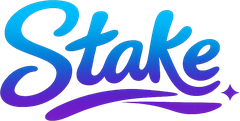 stake